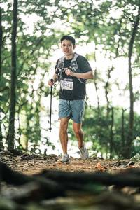 BIB: 
                            <button type="button" onclick="openModal(25783821)" class="btn btn-primary btn-sm float-right btn-popup" data-toggle="modal" data-target=".modal-high-quality">
                        <i class="fas fa-shopping-cart"></i> Add to Cart
                    </button>
                                            <button type="button" onclick="isThisMe(25783821, true)" class="btn btn-success btn-sm float-right btn-popup btn-isme hidden" data-toggle="tooltip" data-placement="bottom" title="นี่คือรูปของคุณใช่ไหม คลิกที่นี่เพื่อเอาเข้าอัลบั้ม">
                        <i class="fas fa-plus"></i> Add to album
                    </button>
                    <button type="button" onclick="isThisMe(25783821, false)" class="btn btn-warning btn-sm float-right btn-popup btn-isnotme hidden">
                        <i class="fas fa-ban"></i> Remove from album
                    </button>